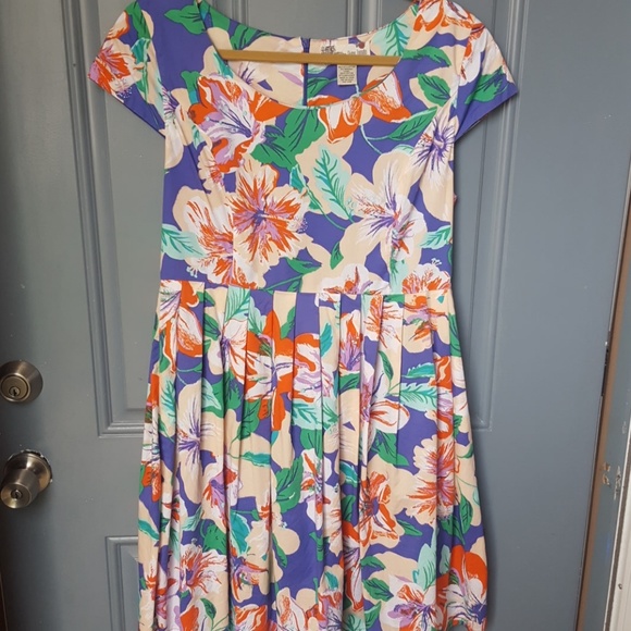 Flying Tomato Dresses & Skirts - Flying Tomato Dress